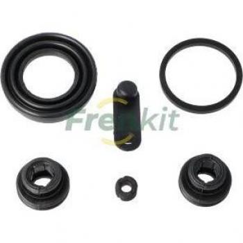 Juego de reparación pinza de freno FRENKIT 234032