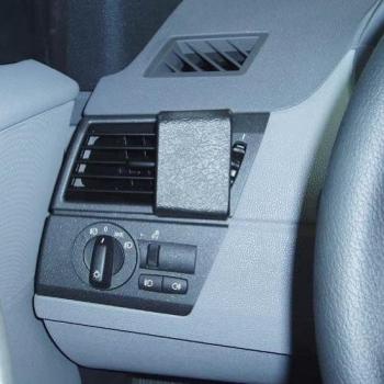 Brodit ProClip 803409 Kit de Coche Montaje Izquierda