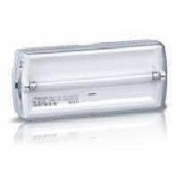 Legrand emerg.ura21new/led - Luminaria emergencia ura21 new 200lm 2h np