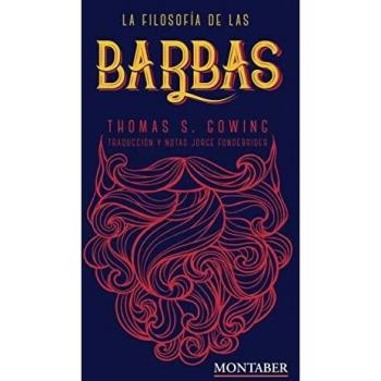 La Filosofía De Las barbas: 0