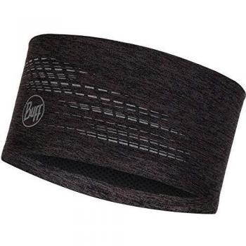 Buff Cinta DryFlx® Solid Unisex Talla única