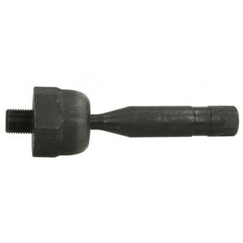 Junta axial, tirante REINHOCH RH02-0001 - Rótula axial de dirección REINHOCH RH02-0001