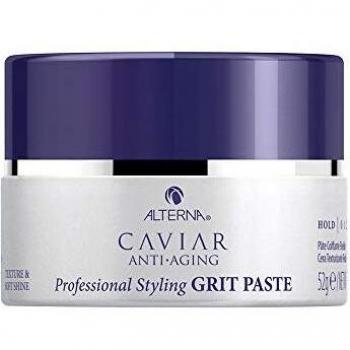 CAVIAR PROFESSIONAL STYLING grit paste 52 gr