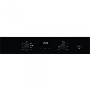 Electrolux EOD5C71Z - Horno eléctrico 72 L Negro A