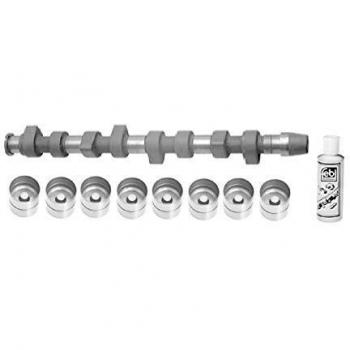 febi bilstein 10010 Camshaft Kit, pack of one