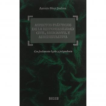 Aspectos Pract Responsabilidad Civil