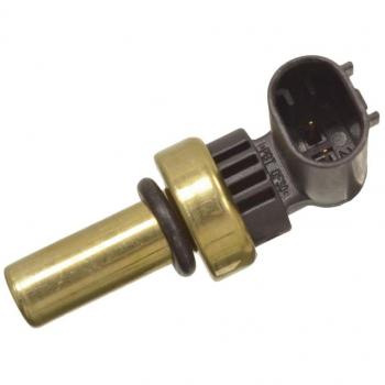 Sensor de temperatura del refrigerante BLUE PRINT ADG07283