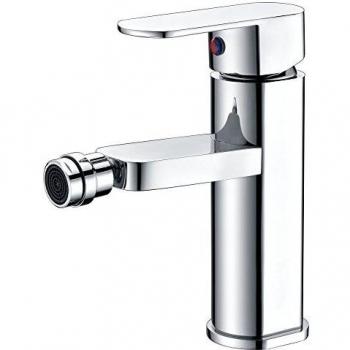 GRIFO BIDET IMEX- SERIE LIVERPOOL