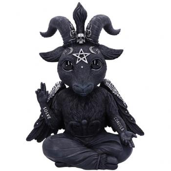 Figura Nemesis Now Cult Cuties Baphoboo 30 Cm