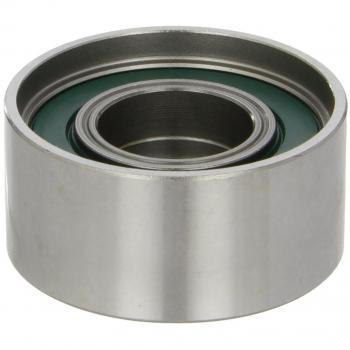Polea de guía/deflexión INA para correa en V 532 0599 10, compatible con Mitsubishi L200 2.5 Di-D 4Wd (Kb4T)