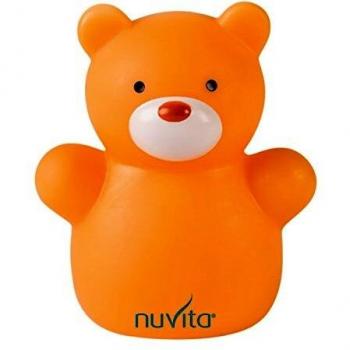 Nuvita NUBDNL0001 - Kits de seguridad