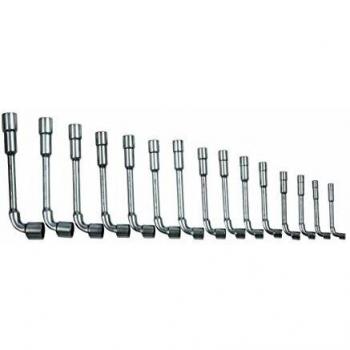 Bahco 28M/15 IR28M/15