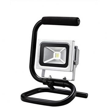 Ayerbe - Foco led soporte ay-10w-sop 10w