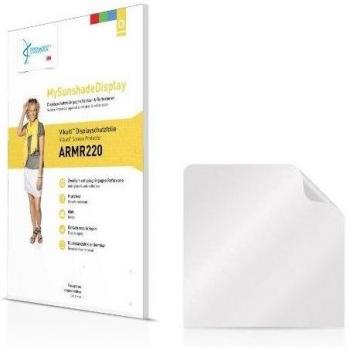 Vikuiti MySunshadeDisplay protector de pantalla ARMR220 de 3M para Sony ICD-UX512