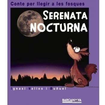 Serenata nocturna