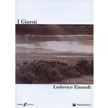 GIORNI, I