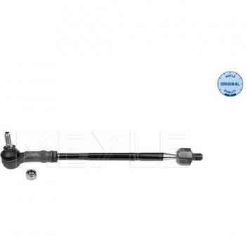 MEYLE Axial Joint Barra de Dirección 116 030 0004