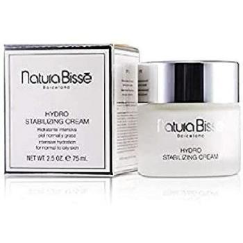 Natura Bissé Stabilizing Crema Hidratante Intensiva