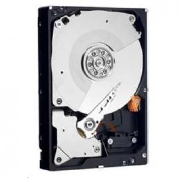 Disco Duro Interno Dell 2.4TB 10K RPM SAS 12Gbps FIPS 2.5