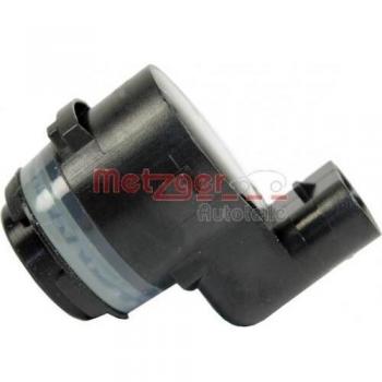 Sensor de aparcamiento METZGER 0901129
