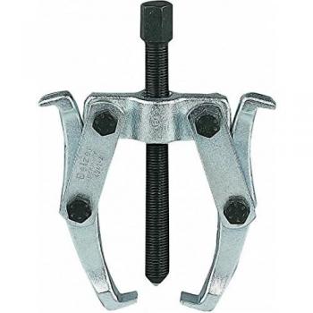 Bahco 4541-A - Extractor Dos Brazos A
