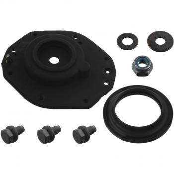 Febi Bilstein 37901 Suspensión de Ruedas