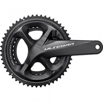 Bie/P.Ultegra SH.Fc-R8000 Hollowt.II 172.5Mm 36X52