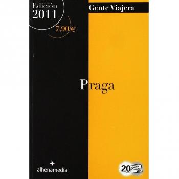 Praga