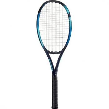 Raqueta de tenis Yonex EZONE 98 Sky Blue NC