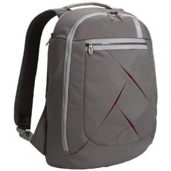Case Logic ULB116G - Mochila para Ordenador portátil