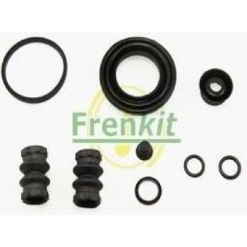 Frenkit Caliper KIT 241001 para reparar pinza de freno