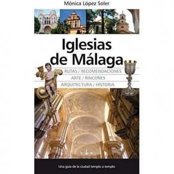 Iglesias de Málaga
