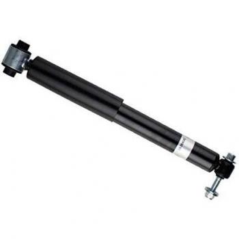 Thyssenkrupp Bilstein 19-264042 Amortiguadores para Automóviles