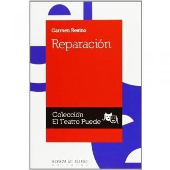 Reparación