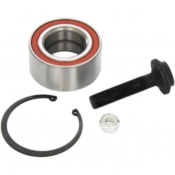Kit de cojinete de rueda NK 752528