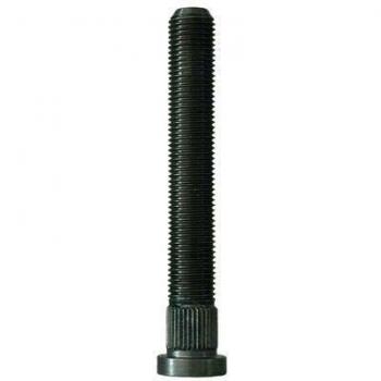 Espárrago de Rueda Compatible con Porsche 100mm 14x150