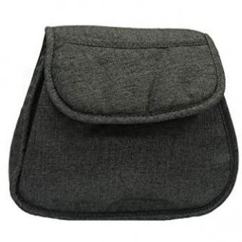 Bolsa Rito Set Carro Extraíble para Triciclo