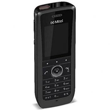 Mitel 5614 - Comprar Teléfonos Inalámbricos PABX
