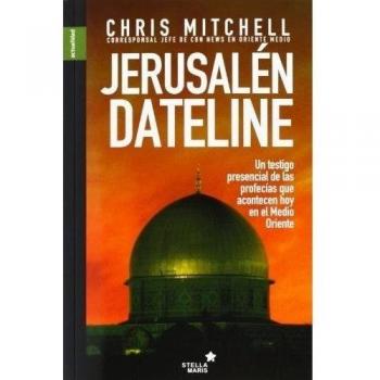 Jerusalén Dateline