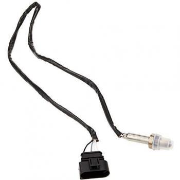 Sonda Lambda FEBI BILSTEIN 21447 para Audi A3, A4, Cabriolet, VW Passat y Polo