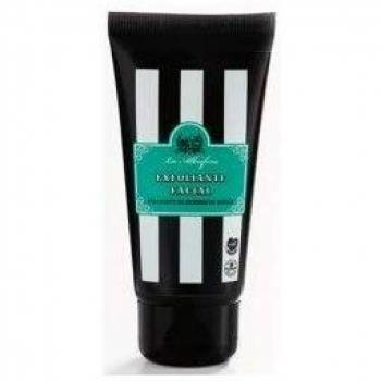 La Albufera, Exfoliante facial - 1 unidad