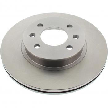 Disco de freno MAPCO 15273 - Disco de freno, compatible con vehículos específicos, fabricado en material de alta calidad para una excelente disipación del calor y rendimiento óptimo, diseño que asegura un ajuste perfecto y prolonga la