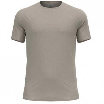 Camiseta de Manga Corta Odlo Active 365 para Hombre