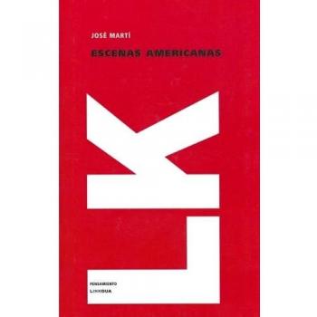 Escenas americanas: 74