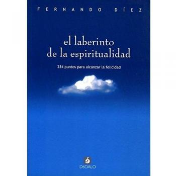 Laberinto de la espiritualidad, el