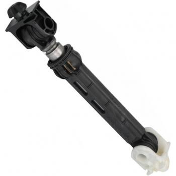 Amortiguador Lavadora Whirlpool 120N C00313078 Compatible