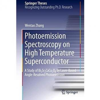 Photoemission Spectroscopy on High Temperature Superconductor: A Study of Bi2sr2cacu2o8 by Laser-Based Angle-Resolved Photoemission
