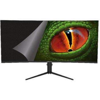 Monitor Keep Out LED Gaming FHD XGM27V6 27 PN: XGM27V6 EAN: 8435099533016, Monitor Keep Out XGM40UW5K 40 LED UltraWide 5K