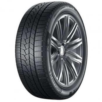 Continental WinterContact TS 860 S SSR (245/50 R19 105V XL, runflat)