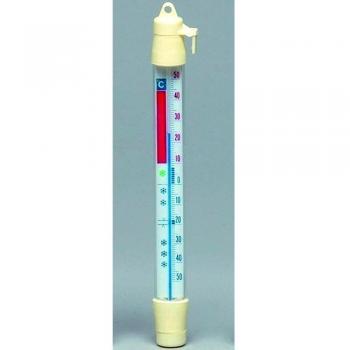 Kühlraum-Thermom.drehb. 212mm